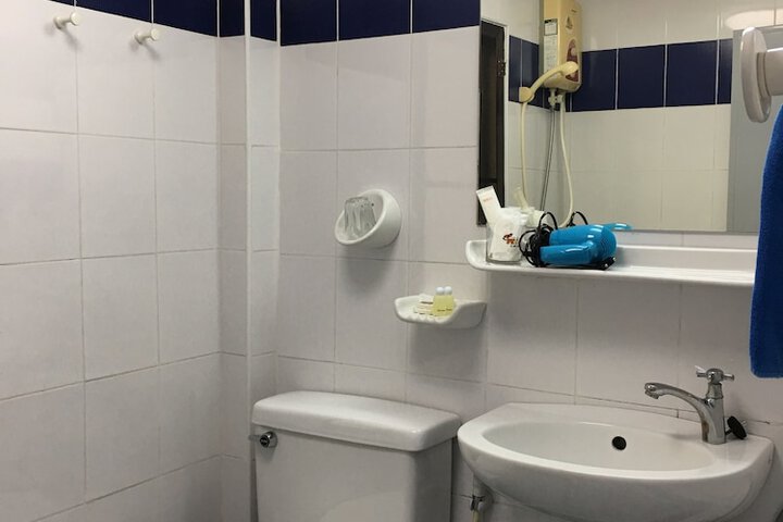 Room 91 of 125