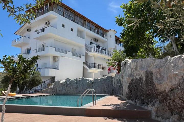 Vila Bello