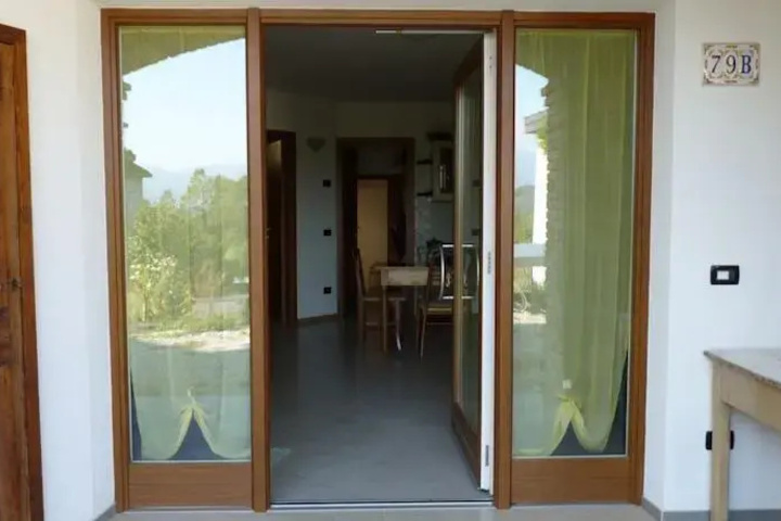 Terrace/Patio 7 of 10