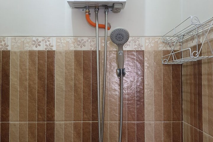 Room 40 of 58