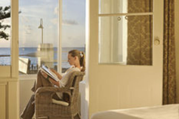 Terrace/Patio 6 of 187