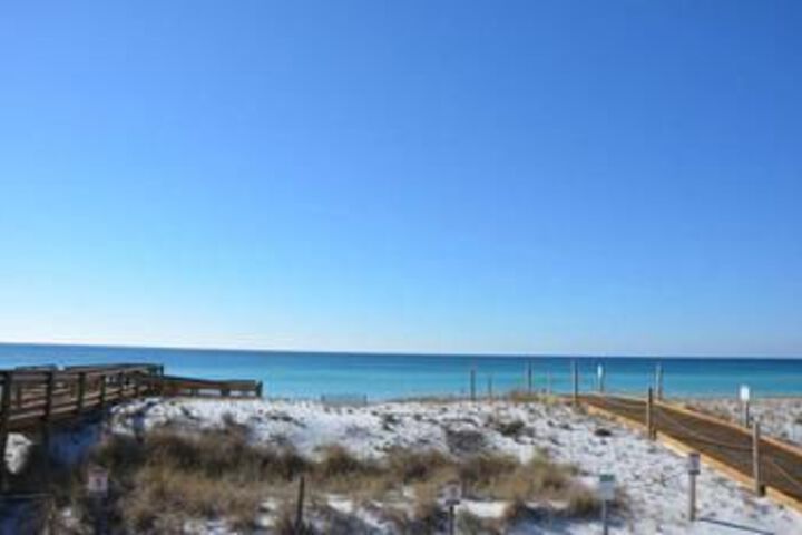 Beach 3 of 6