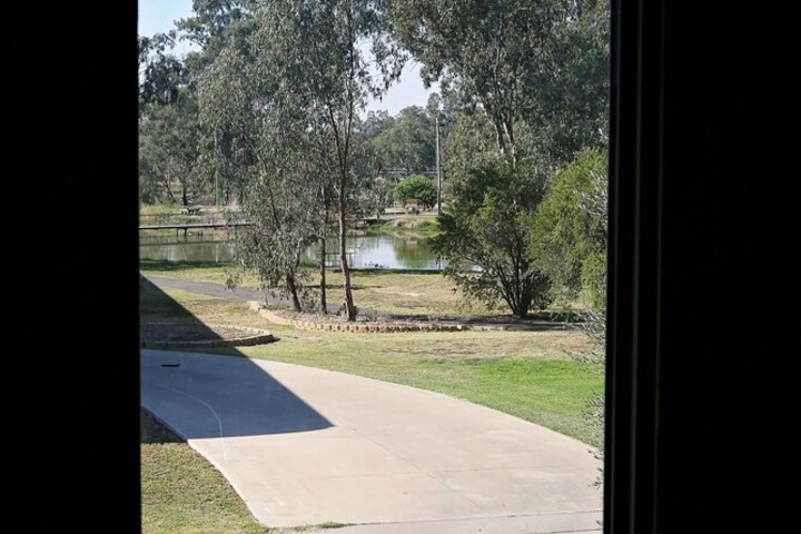 Hotel View 50 of 54