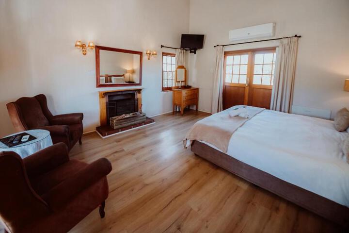 General 36 of 50