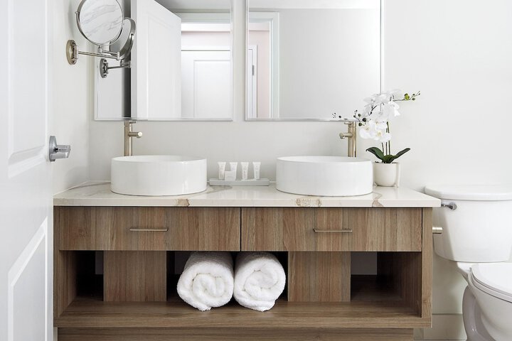 Cleanliness 50 of 52