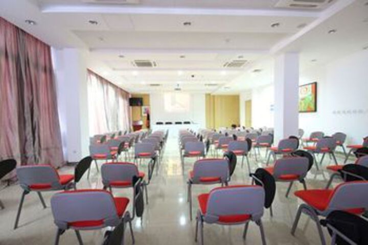 Meeting 17 of 24