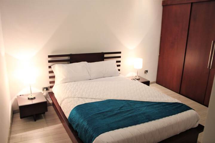 Room 19 of 58