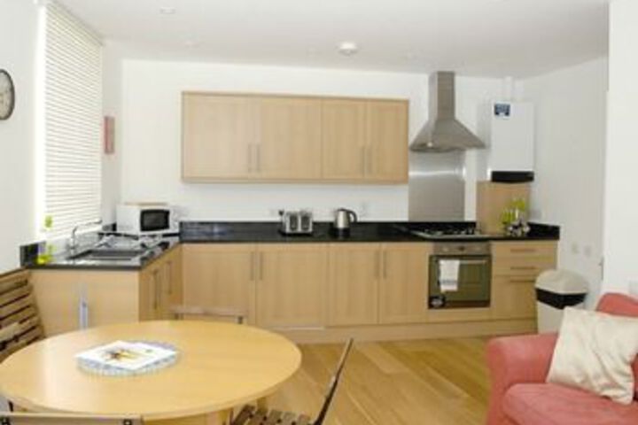 Room 19 of 29
