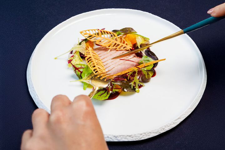 Dining 55 of 88