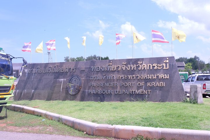 General 83 of 85