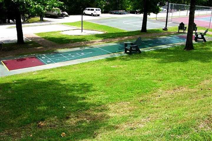 Water Sports 59 of 88