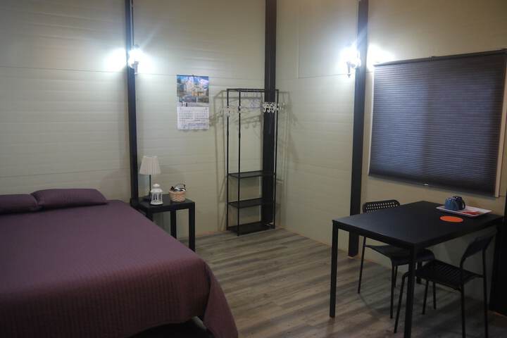 Room 17 of 53