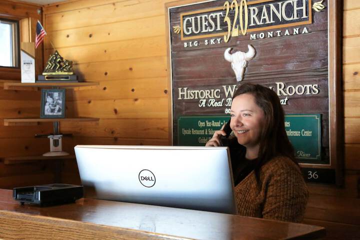 Hotel Interior 2 of 67