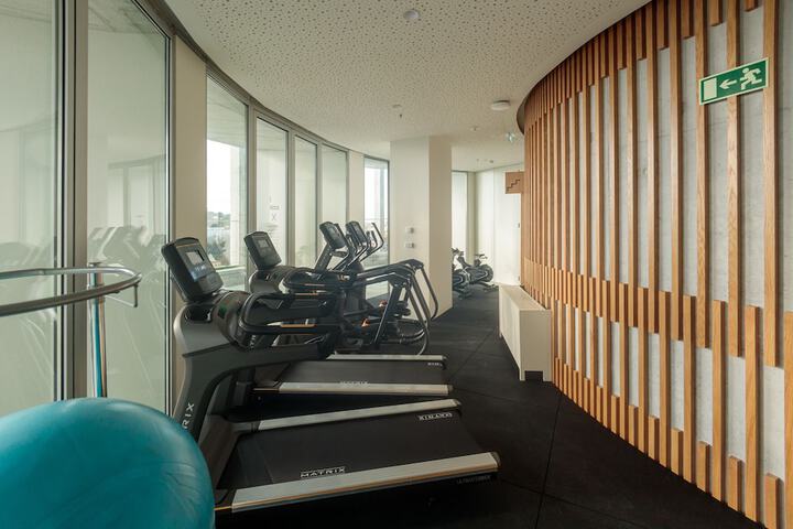 Health and Fitness 58 of 115