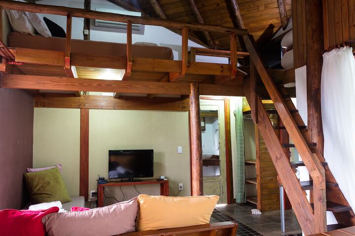 Room 16 of 89