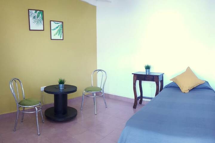 Room 14 of 69