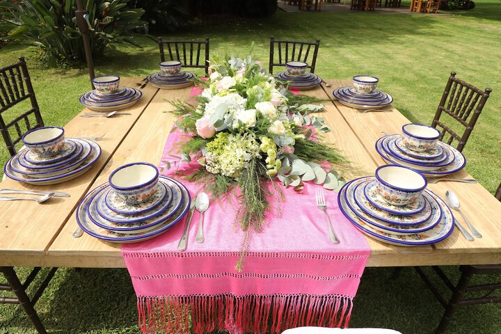 Wedding/Banquet 122 of 130