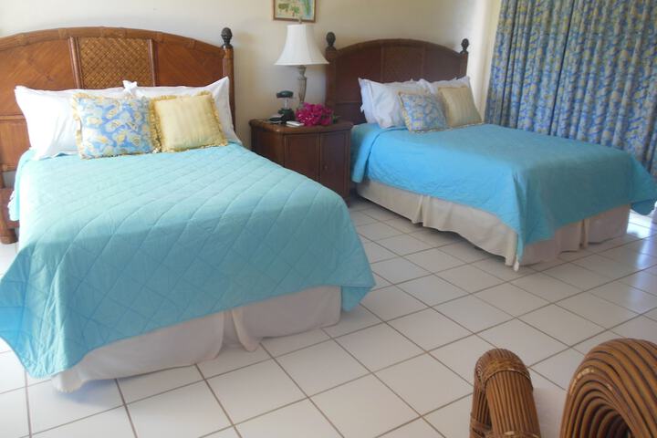 Room 5 of 25