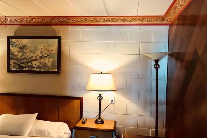 Room 39 of 60