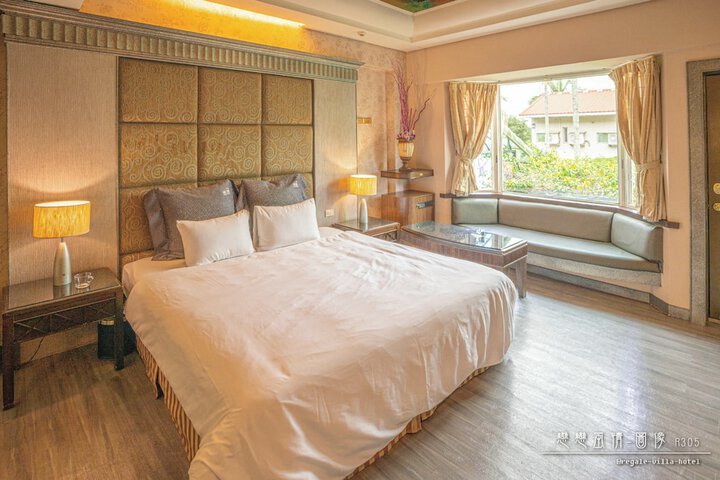 Room 92 of 263
