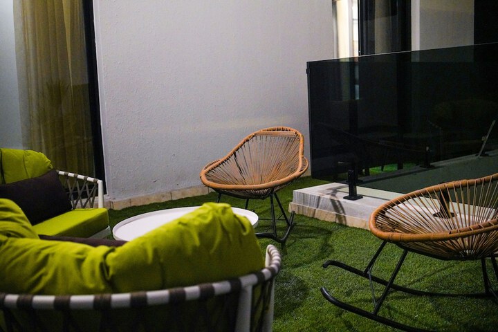 Terrace/Patio 132 of 178