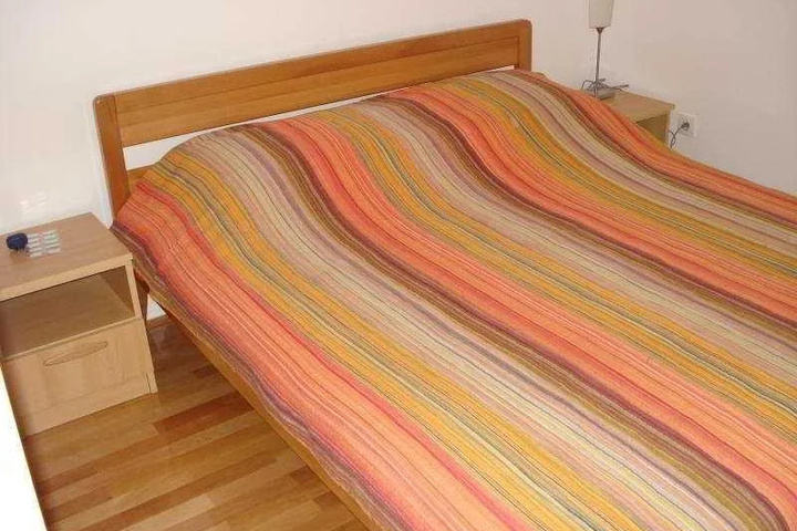 Dragicevic Apartmani
