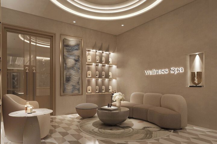 Spa 35 of 41