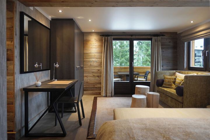 Room 20 of 45