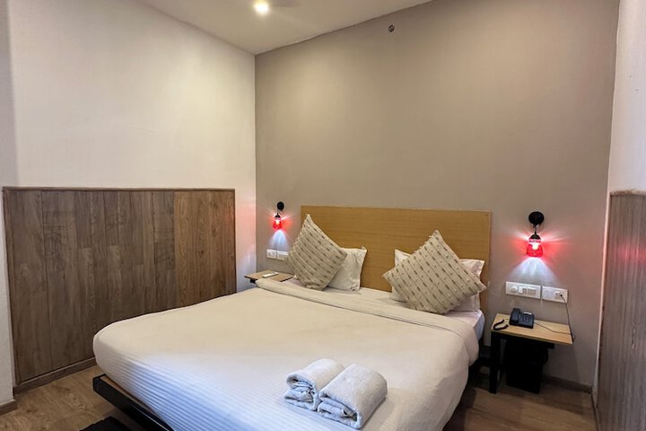 Room 21 of 47