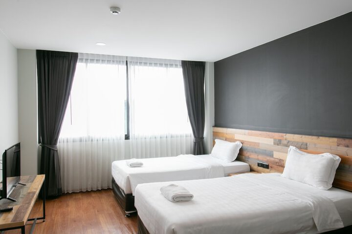 Room 29 of 60