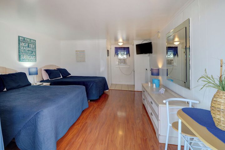 Room 41 of 81