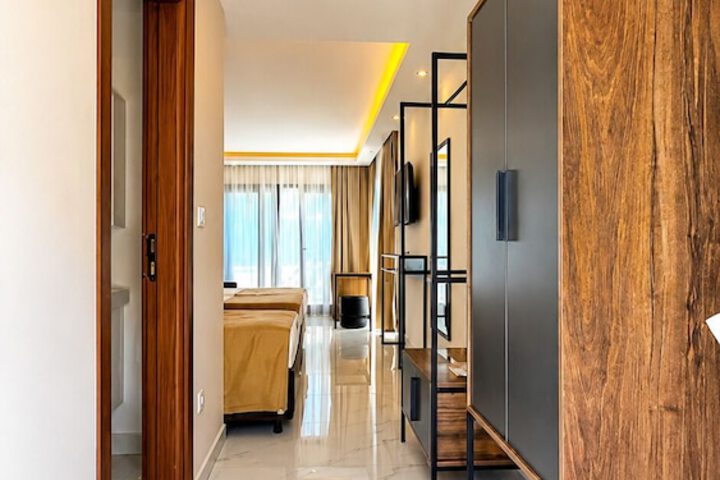 Room 89 of 123
