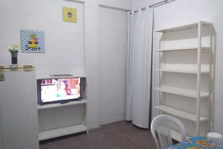 Room 34 of 57