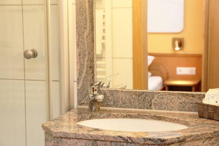 Bath Photo