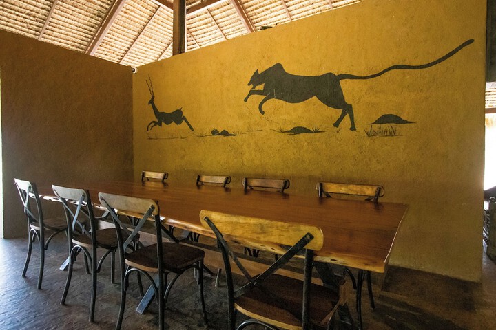 Dining 97 of 141