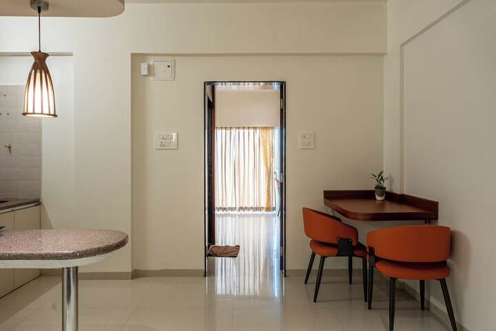 Room 17 of 47