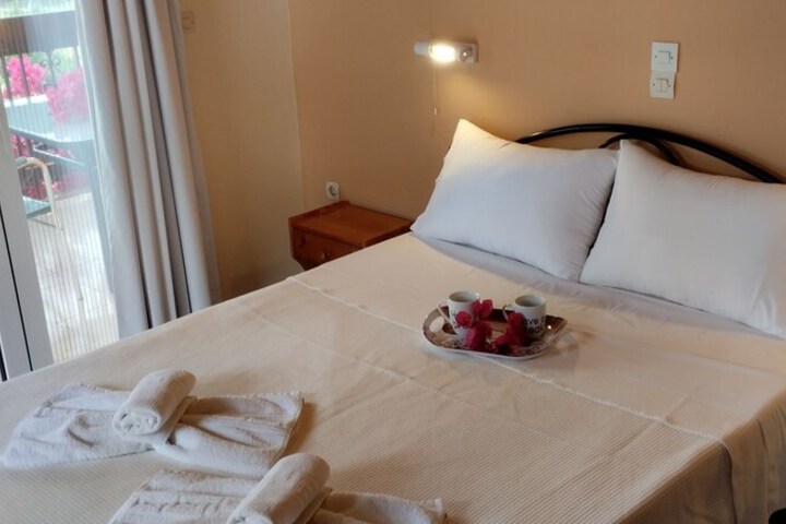 Room 45 of 129