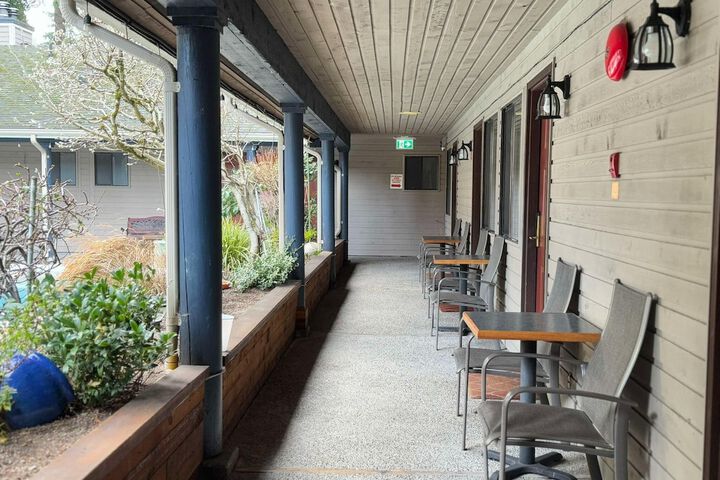 Ballroom/Hall 50 of 59