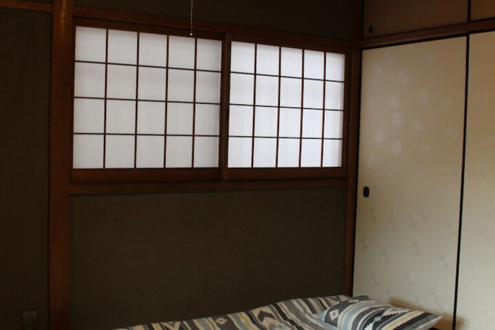 Room 12 of 58