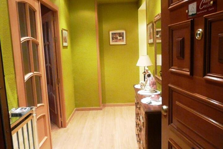 Spa and Wellness Pictures