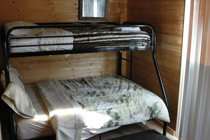 Room 2 of 12