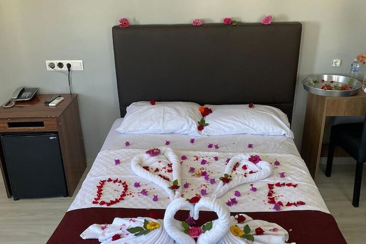 Hotel 23 of 25