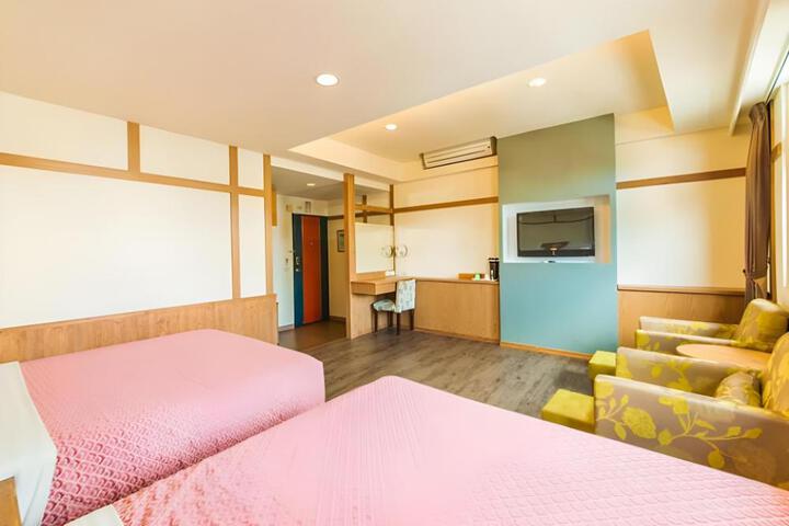 Spa and Wellness Pictures