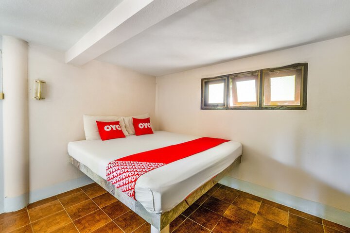 Room 55 of 65