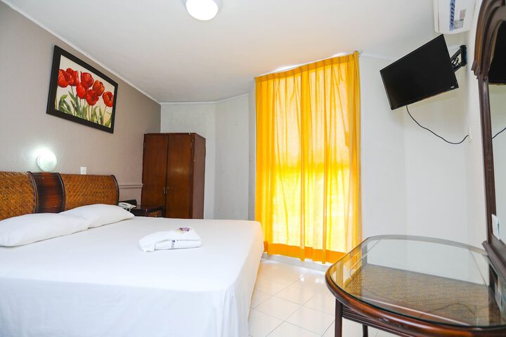 Room 47 of 95