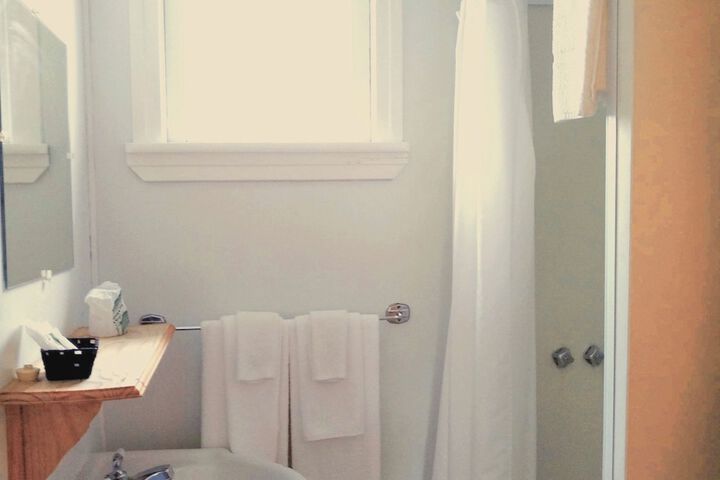 Room 34 of 54