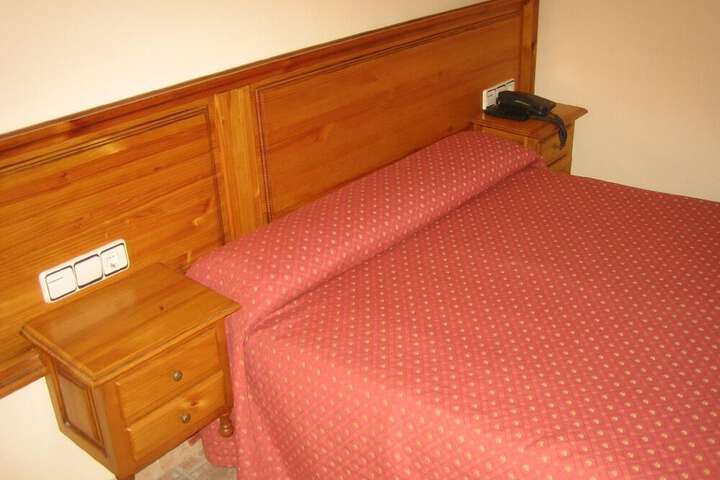 Room 7 of 44