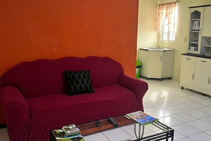 Room 20 of 29