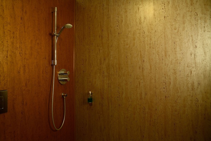 Room 55 of 73