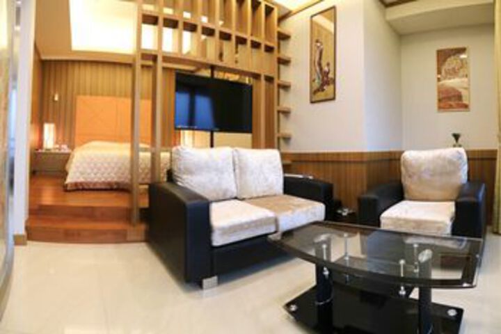 Room 34 of 79